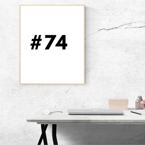 Cold Shoulder Blouse - Picture 9 of 9